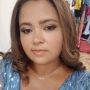 Josselyne Valeska Ocampo reviw