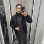 Juan Carlos Davila review
