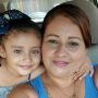 Juany Mejia review