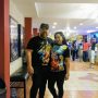 Maria Arcia Barcenas review
