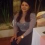 mary trujillo review